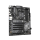 GIGABYTE Płyta główna Gigabyte B550 EAGLE WIFI6 B550 EAGLE WIFI6 B550 EAGLE WIFI6                - 1363725 - zdjęcie 3